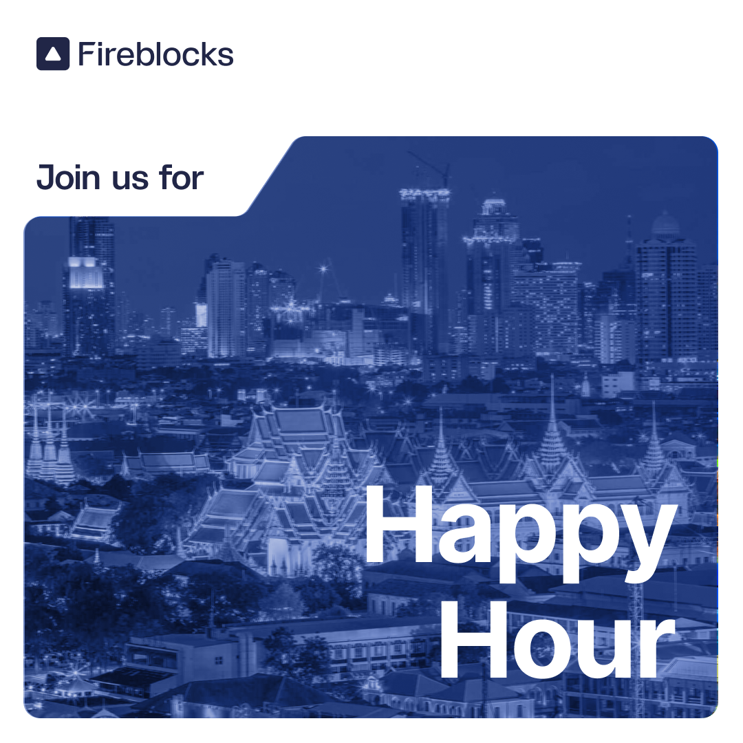 Bkk Happy Hour