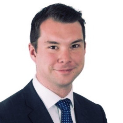 Boyd Wentworth-Shields