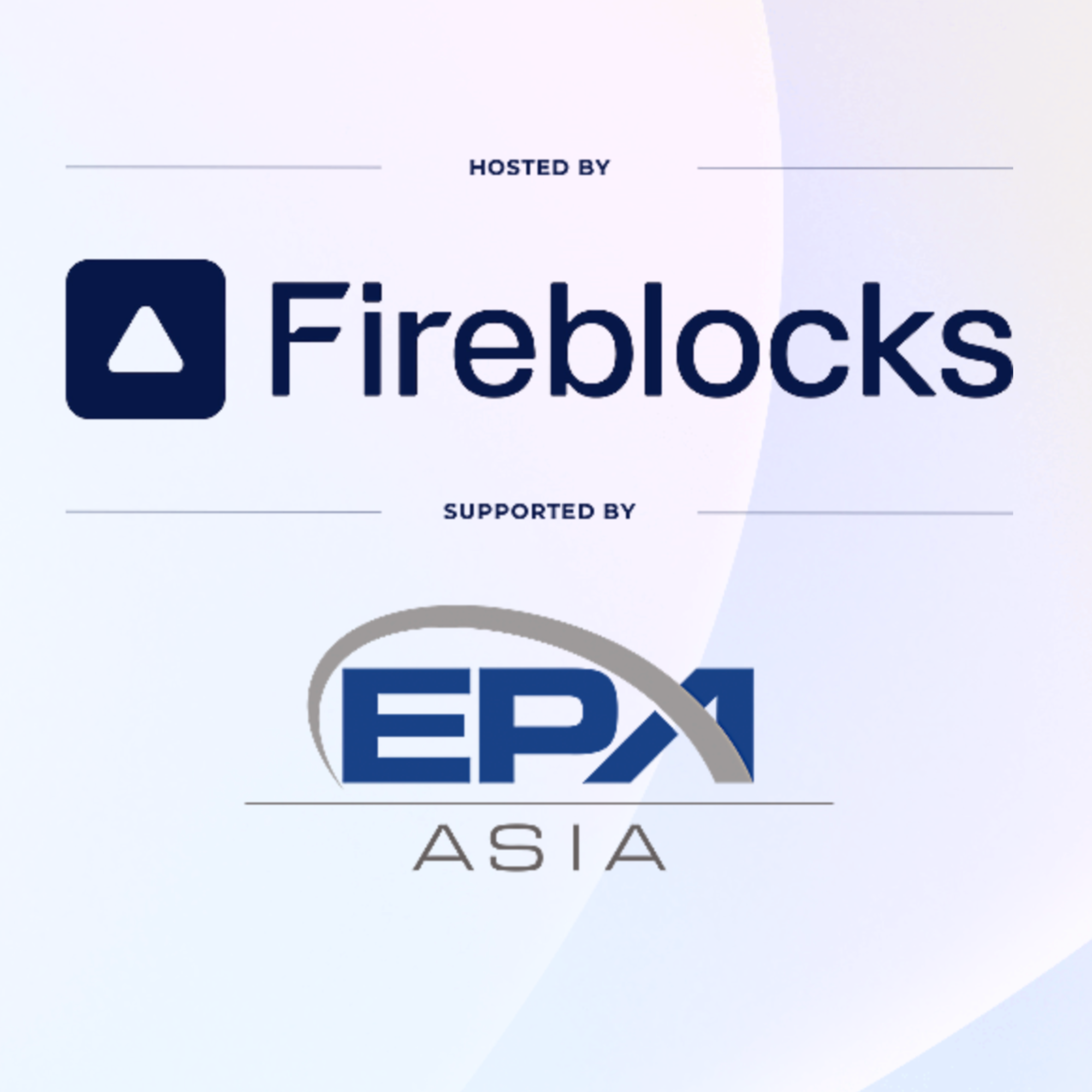 FB x EPAA