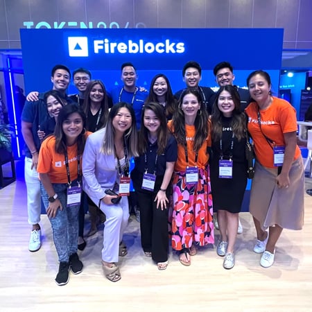 FB_Token2049_Booth-2048x2048