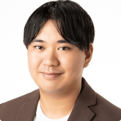 Gaiki Sasaki
