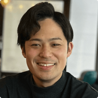 Kazuki Kohama