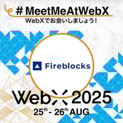 MeetMeAtWebX MeetMeAtWebX
