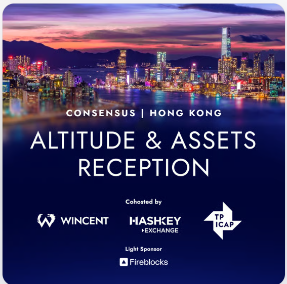 Screenshot 2026-01-22 at 2.10.42 PM