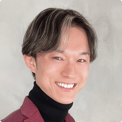 Shohei Nemoto