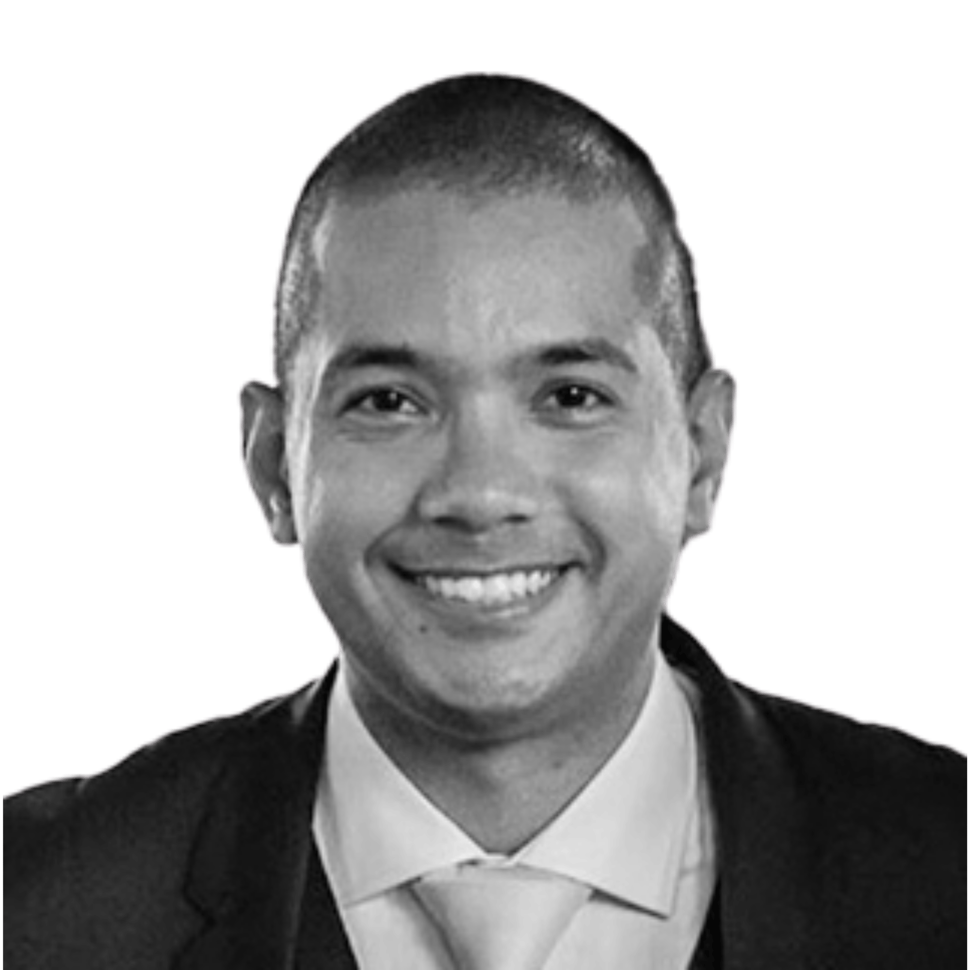 Untitled design (52)