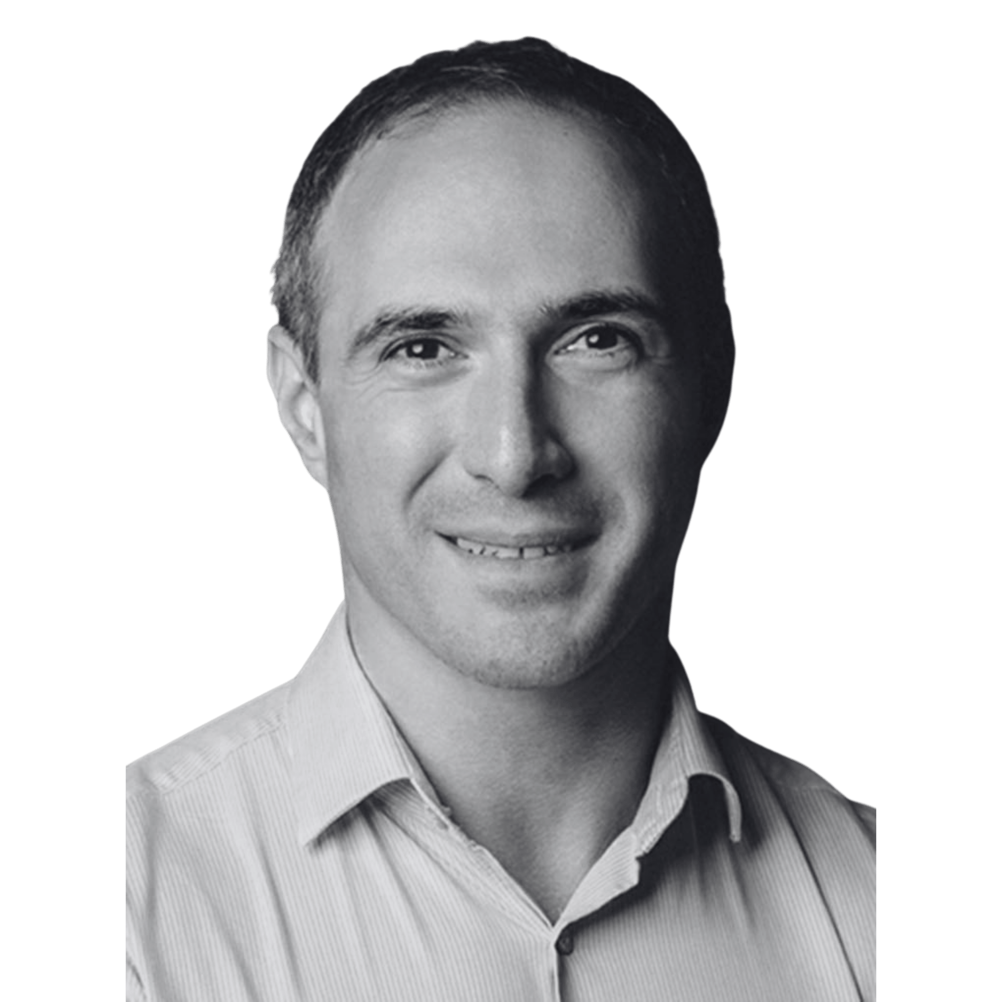 Untitled design (55)