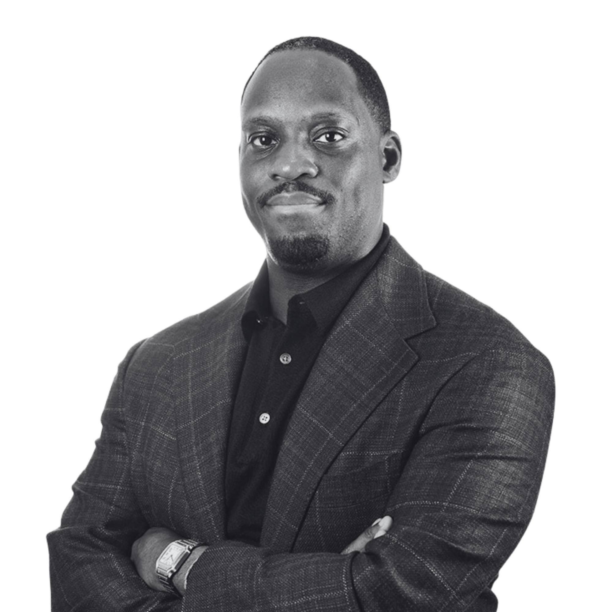 Untitled design (57)