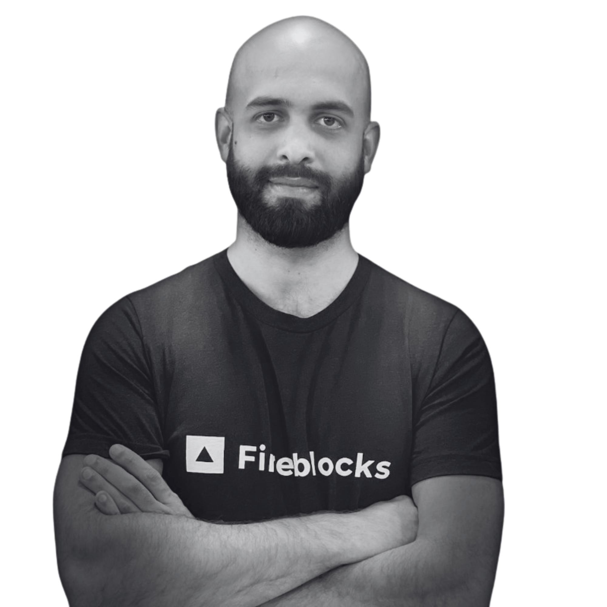 Untitled design (58)