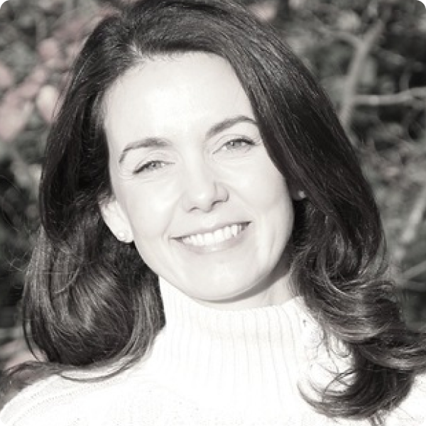 ana-santillan