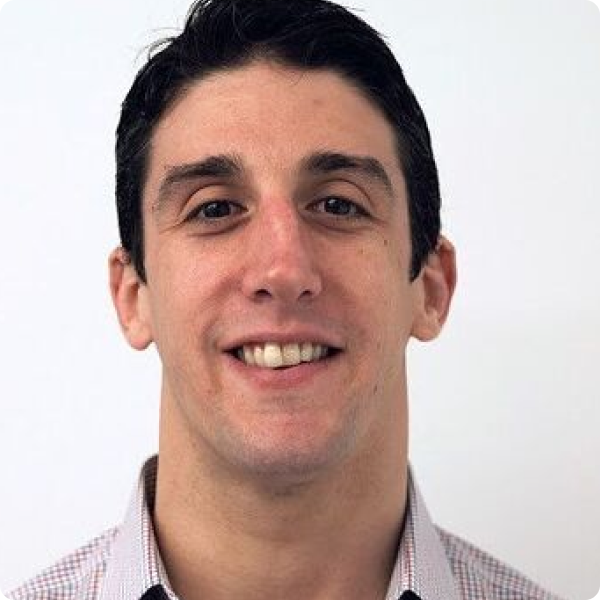 cameron-goldberg