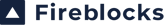 fireblocks_logo_large