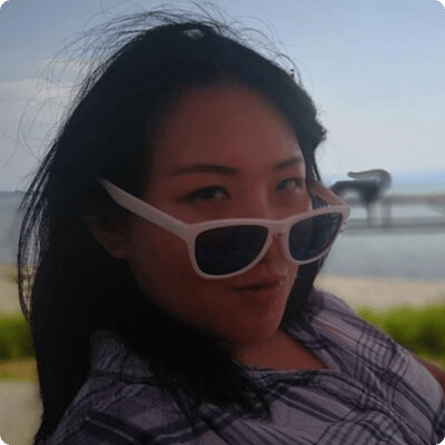 jenny-tan