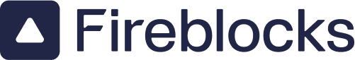 logo (2)