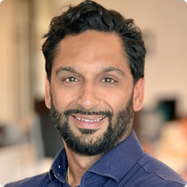 neil-chopra