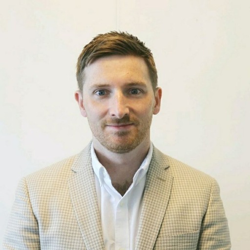 richard-astle