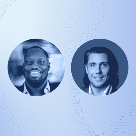 sibos-banking-on-stablecoins-opt2