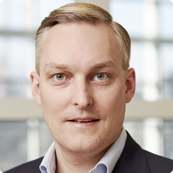 tim-bruenjes